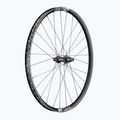DT Swiss EX 1700 SP 29 CL 30 12/148 ASRAM nero ruota posteriore per bicicletta