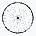 DT Swiss X 1900 SP 29 CL 25 15/110 ruota anteriore per bicicletta