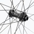 DT Swiss X 1900 SP 29 CL 25 15/110 ruota anteriore per bicicletta 2