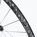 DT Swiss X 1900 SP 29 CL 25 15/110 ruota anteriore per bicicletta 3