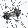 DT Swiss X 1900 SP 29 CL 25 15/110 ruota anteriore per bicicletta 4