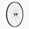 DT Swiss X 1900 SP 29 CL 25 15/110 ruota anteriore per bicicletta 5