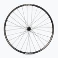 DT Swiss X 1900 SP 29 CL 25 12/148 ASL12 ruota posteriore