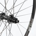 DT Swiss X 1900 SP 29 CL 25 12/148 ASL12 ruota posteriore 2