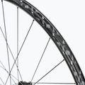 DT Swiss X 1900 SP 29 CL 25 12/148 ASL12 ruota posteriore 3