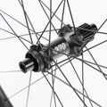 DT Swiss X 1900 SP 29 CL 25 12/148 ASL12 ruota posteriore 4
