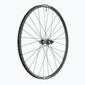 DT Swiss X 1900 SP 29 CL 25 12/148 ASL12 ruota posteriore 5
