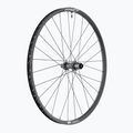 DT Swiss X 1900 SP 29 CL 25 12/148 ASF ruota posteriore