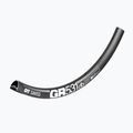 Cerchio DT Swiss GR 531 29 24 MM DB VI 28 nero