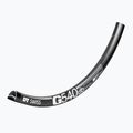 DT Swiss G 540 29 24 MM DB VI 24 nero cerchio bicicletta