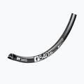 DT Swiss G 540 29 24 MM DB VI 28 nero cerchio bicicletta