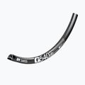 DT Swiss G 540 29 24 MM DB VI 32 nero cerchio bicicletta