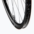 DT Swiss AR 1600 SP 700C CL 30 12/142 ASL11 nero ruota posteriore bicicletta 5