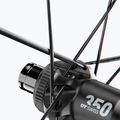DT Swiss ER 1600 SP 700C CL 30 12/142 ASL11 nero ruota posteriore 3