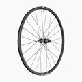 DT Swiss PR 1600 SP 700C CL 23 12/142 ASL11 ruota anteriore per bicicletta