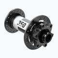 DT Swiss 350 110/15 IS R32 BM ASM W mozzo posteriore nero