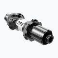 DT Swiss 35P 142/12 ROCL ASL11 R24 BM ASM W mozzo posteriore nero