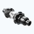 DT Swiss 35P 142/12 ROCL AXDR R24 BM ASM W mozzo posteriore nero