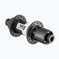 DT Swiss 350 148/12 CL ASL R32 BM ASM W mozzo posteriore nero