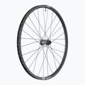 DT Swiss HU 1900 SP 29 CL 25 15/110 nero ruota anteriore bicicletta