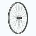 DT Swiss HU 1900 SP 29 CL 25 5/135 SS ruota posteriore bicicletta nero