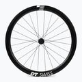 DT Swiss ERC 1400 DI 700C CL 45 12/100 ruota anteriore per bicicletta