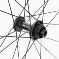 DT Swiss ERC 1400 DI 700C CL 45 12/100 ruota anteriore per bicicletta 2