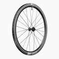 DT Swiss ERC 1400 DI 700C CL 45 12/100 ruota anteriore per bicicletta 5