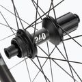 DT Swiss ERC 1400 DI 700C CL 45 12/142 ASL11 ruota posteriore per bicicletta 4