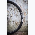 DT Swiss GRC 1400 SP 700C CL 42 12/142 ASLS11 nero ruota posteriore della bicicletta 4