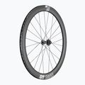 DT Swiss ARC 1400 DI 700C CL 50 12/100 ruota anteriore di bicicletta