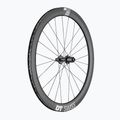 DT Swiss ARC 1400 DI 700C CL 50 12/142 ASL11 ruota posteriore per bicicletta