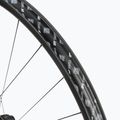 DT Swiss XRC 1501 SP 29 CL 30 15/110 ruota anteriore per bicicletta 3