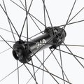 DT Swiss XRC 1501 SP 29 CL 30 15/110 ruota anteriore per bicicletta 4