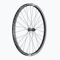 DT Swiss XRC 1501 SP 29 CL 30 15/110 ruota anteriore per bicicletta 5