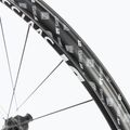 DT Swiss XRC 1501 SP 29 CL 30 12/148 ASRAM ruota posteriore per bicicletta 3