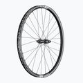 DT Swiss XRC 1501 SP 29 CL 30 12/148 ASRAM ruota posteriore per bicicletta 5