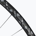 DT Swiss XR 1700 SP 29 CL 25 15/110 ruota anteriore per bicicletta 3