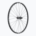 DT Swiss XR 1700 SP 29 CL 25 12/148 ASL ruota posteriore per bicicletta