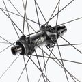 DT Swiss XR 1700 SP 29 CL 25 12/148 ASRAM ruota posteriore per bicicletta 4