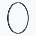 DT Swiss U 533 26 22 MM DB VI 32 nero cerchio bicicletta