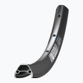 DT Swiss U 533 26 22 MM DB VI 32 nero cerchio bicicletta 2