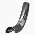 DT Swiss U 663 29 30 MM DB VI 36 nero cerchio bicicletta 2