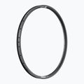 DT Swiss U 663 27 30 MM DB VI 32 nero cerchio bicicletta