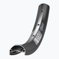 DT Swiss U 663 27 30 MM DB VI 32 nero cerchio bicicletta 2