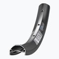 DT Swiss U 663 29 30 MM DB VI 28 nero cerchio bicicletta 2