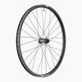 DT Swiss HU 1900 SP 29 CL 30 15/110 nero ruota anteriore della bicicletta