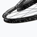 DT Swiss HU 1900 SP 29 CL 30 15/110 nero ruota anteriore della bicicletta 6