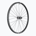 DT Swiss HU 1900 SP 29 CL 30 5/135 SS ruota posteriore bicicletta nera