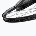 DT Swiss HU 1900 SP 29 CL 30 5/135 SS ruota posteriore bicicletta nera 5